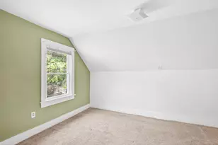 15 Tea St, Rockland, ME 04841 - Photo 23