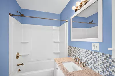 15 Tea Street, Rockland, ME 04841 - Photo 27