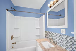 15 Tea St, Rockland, ME 04841 - Photo 27
