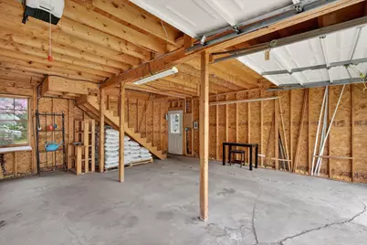 15 Tea Street, Rockland, ME 04841 - Photo 35