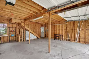 15 Tea St, Rockland, ME 04841 - Photo 35