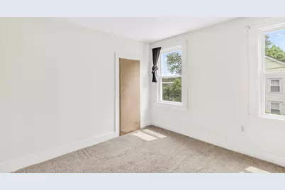 15 Tea Street, Rockland, ME 04841 - Photo 21