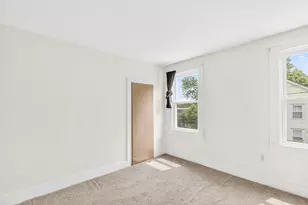 15 Tea St, Rockland, ME 04841 - Photo 21