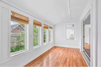 15 Tea Street, Rockland, ME 04841 - Photo 5