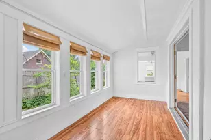 15 Tea St, Rockland, ME 04841 - Photo 5