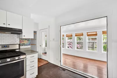 15 Tea Street, Rockland, ME 04841 - Photo 9