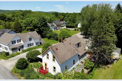15 Tea Street, Rockland, ME 04841 - Photo 39