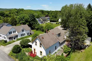 15 Tea St, Rockland, ME 04841 - Photo 39