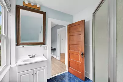 15 Tea Street, Rockland, ME 04841 - Photo 13