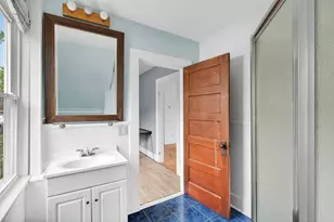 15 Tea St, Rockland, ME 04841 - Photo 13