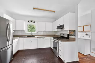 15 Tea St, Rockland, ME 04841 - Photo 7