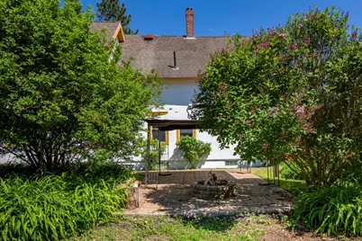 15 Tea Street, Rockland, ME 04841 - Photo 31
