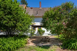 15 Tea St, Rockland, ME 04841 - Photo 31