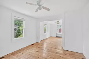 15 Tea St, Rockland, ME 04841 - Photo 15