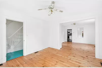 15 Tea Street, Rockland, ME 04841 - Photo 17