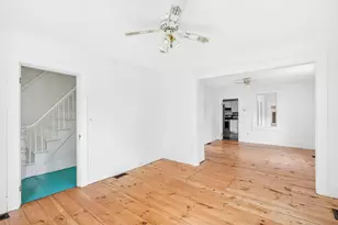15 Tea St, Rockland, ME 04841 - Photo 17