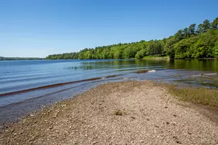 914 Union Rd, Appleton, ME 04862 - Photo 5