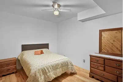 914 Union Road, Appleton, ME 04862 - Photo 29