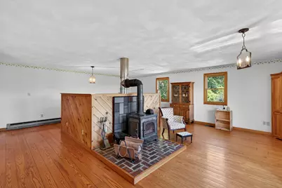 914 Union Road, Appleton, ME 04862 - Photo 23