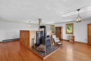 914 Union Rd, Appleton, ME 04862 - Photo 23