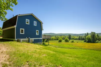 914 Union Road, Appleton, ME 04862 - Photo 33