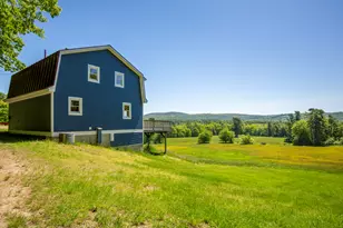 914 Union Rd, Appleton, ME 04862 - Photo 33