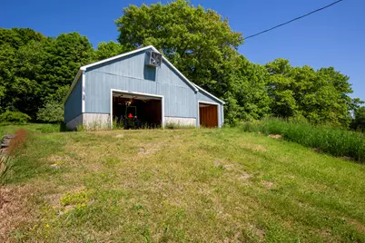 914 Union Road, Appleton, ME 04862 - Photo 35