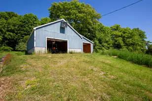 914 Union Rd, Appleton, ME 04862 - Photo 35
