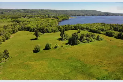 914 Union Road, Appleton, ME 04862 - Photo 45