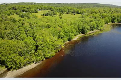 914 Union Road, Appleton, ME 04862 - Photo 41