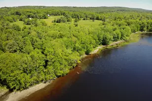 914 Union Rd, Appleton, ME 04862 - Photo 41