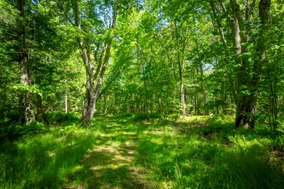 914 Union Road, Appleton, ME 04862 - Photo 9