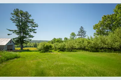 914 Union Road, Appleton, ME 04862 - Photo 39