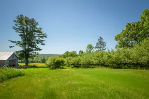 914 Union Rd, Appleton, ME 04862 - Photo 39