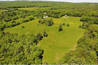 914 Union Road, Appleton, ME 04862 - Photo 43