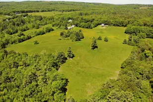 914 Union Rd, Appleton, ME 04862 - Photo 43