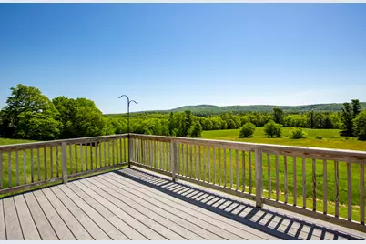 914 Union Road, Appleton, ME 04862 - Photo 17