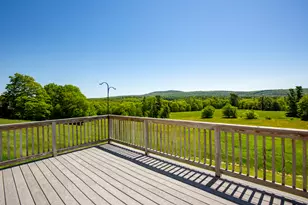914 Union Rd, Appleton, ME 04862 - Photo 17