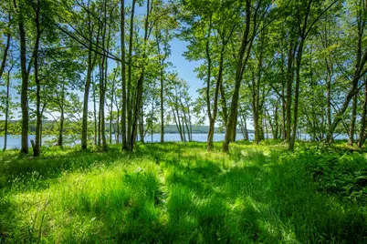 914 Union Road, Appleton, ME 04862 - Photo 1