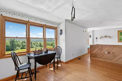 914 Union Road, Appleton, ME 04862 - Photo 21
