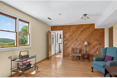 914 Union Road, Appleton, ME 04862 - Photo 31
