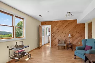 914 Union Rd, Appleton, ME 04862 - Photo 31