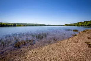 914 Union Rd, Appleton, ME 04862 - Photo 3