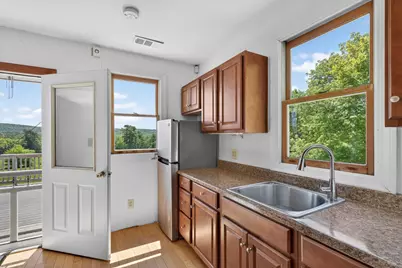 914 Union Road, Appleton, ME 04862 - Photo 19