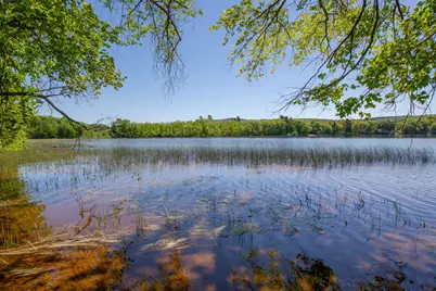 914 Union Road, Appleton, ME 04862 - Photo 7