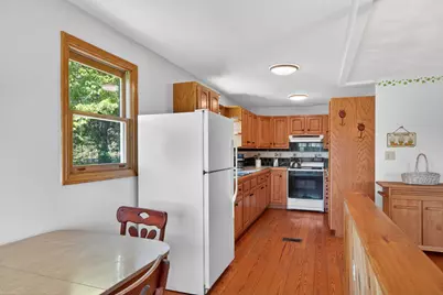 914 Union Road, Appleton, ME 04862 - Photo 27