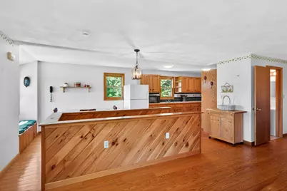 914 Union Road, Appleton, ME 04862 - Photo 25