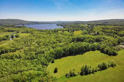 914 Union Road, Appleton, ME 04862 - Photo 47