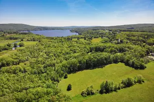 914 Union Rd, Appleton, ME 04862 - Photo 47