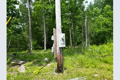 173 North Dixmont Road, Troy, ME 04987 - Photo 5